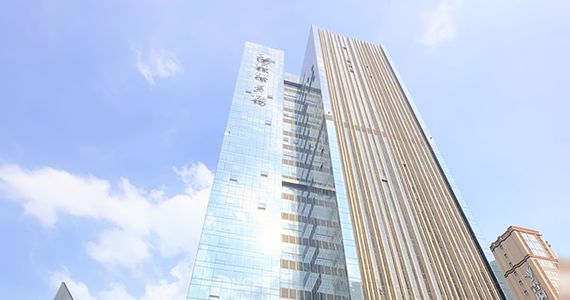 石景山区电商域名注册资格查询