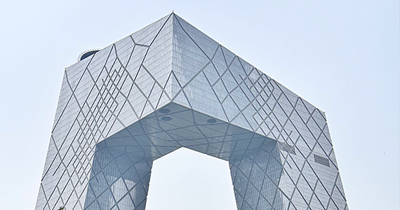 域名注册商批量查询