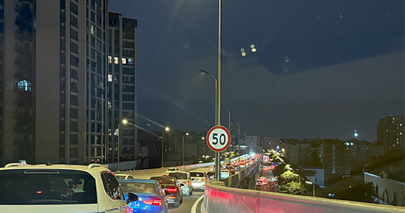 注册商域名查询