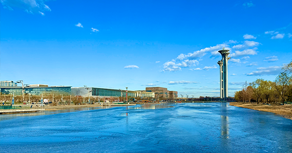 域名的注册商查询系统