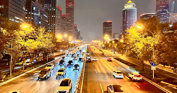 域名查询注册商